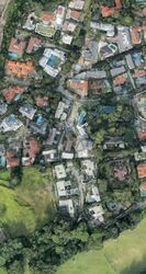 Peirce Road (D10), Detached #573121431